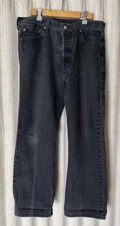 美品】Levi