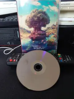 カ*)様 Mrs.GREEN APPLE/ARENA TOUR 2023NOAH