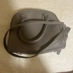 Item thumbnail for item e4a849fc-5b3d-4c1c-a0b2-be87f5b95c49