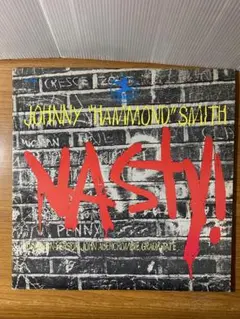 Item thumbnail for item 66a401fe-22f3-4541-9338-f71df773413f