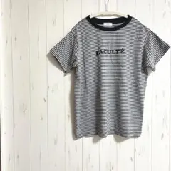 Item thumbnail for item 19f3e22f-3aab-4ec0-af5f-27f594db8df2