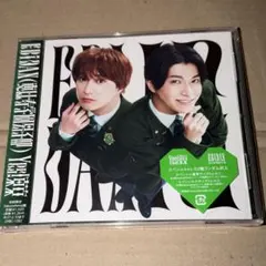 さくらしめじ盤　Yes!東京