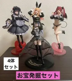 2026年最新】プレミアムマスターライン 喜多川海夢の人気アイテム