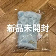 2026年最新】ペンライト m!lkの人気アイテム - メルカリ