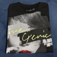 2026年最新】安室奈美恵 best fiction tour tシャツの人気アイテム