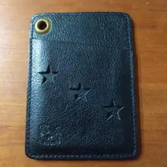 Item thumbnail for item df68b772-3203-4c35-9aae-fdfd5751d90e