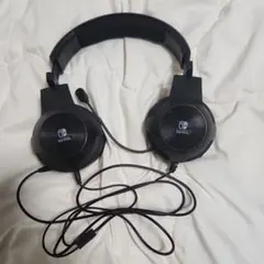 Item thumbnail for item c23b590e-5068-4632-a854-49a9f1feacb8