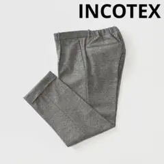 incotex