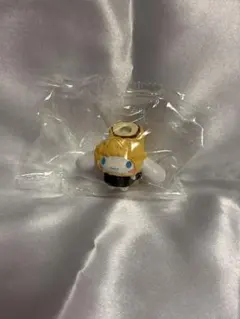 サンリオキャラクターズ 天麩羅 シナモロール