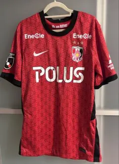 2025年最新】小泉佳穂 ユニフォームの人気アイテム - メルカリ