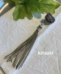 2026年最新】kitsukiバングルの人気アイテム - メルカリ