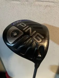 【美品】PING G30 フェアウェイウッド 3W スプーン Yahoo!オークション -「ピン g30 フェアウェイウッド」(クラブ