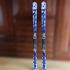 90/ATOMIC SNOOP 184 フリーライド パウダースキー アトミック - メルカリ