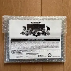 呪術廻戦 渋谷事変アクリルジオラマ 未開封