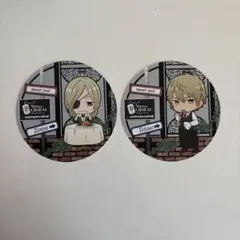 2026年最新】Sweetpoolの人気アイテム - メルカリ