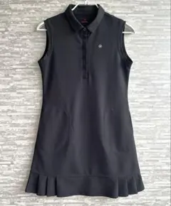 2026年最新】BRIEFING GOLF ゴルフ レディース ワンピースの人気