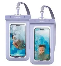 Item thumbnail for item 12a4cf42-22a2-4c73-ad9c-435e9bb14e6d