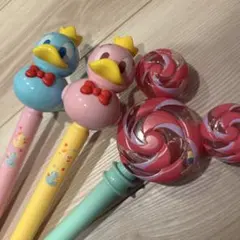 Item thumbnail for item bc49ea2b-f2a4-489a-a289-9b541ebee917