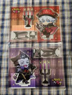 び様 リクエスト 2点 まとめ商品