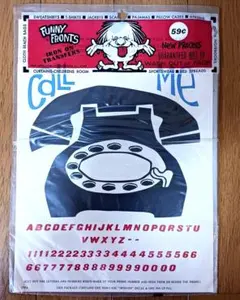 2026年最新】転写紙 ヴィンテージの人気アイテム - メルカリ