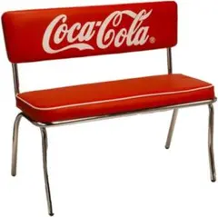 2026年最新】コカコーラ 椅子の人気アイテム - メルカリ