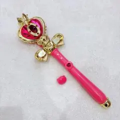 Item thumbnail for item c4489b4d-a086-4a98-a250-73fa36a68682