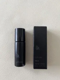 POLA b.a 保湿乳液サンプル 8袋 - メルカリ