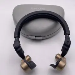 新品 Kicosyu 空気伝導クリップ式集音器 13,999円 - メルカリ