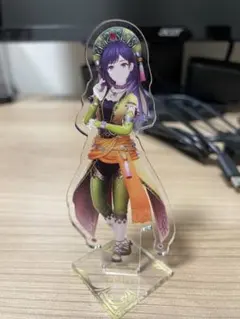 Item thumbnail for item f4200969-2e05-4ee2-9b1c-8771f475b04f