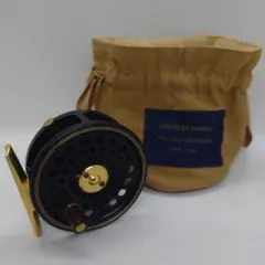 Item thumbnail for item b5c4aeed-f608-4059-9ba1-da0f9bdcccde