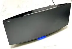 Item thumbnail for item 77f72f7f-353f-401e-9c2e-e9db91711b67