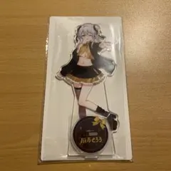 2025年最新】猫麦とろろ アクリルスタンドの人気アイテム - メルカリ