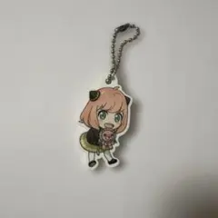 アーニャ ストラップ SPY×FAMILY