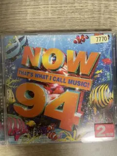 Item thumbnail for item 6289cae0-782b-4bfe-aab7-934f9ffeeaf1