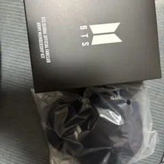 BTS ARMY MEMBERSHIP GIFT BALLCAP KEYRING