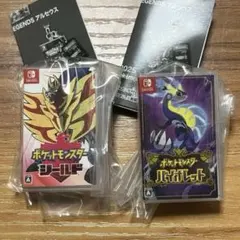 2026年最新】ポケモン ソフト まとめ売りの人気アイテム - メルカリ