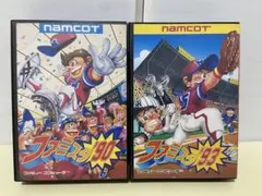 2026年最新】ファミスタ 実機の人気アイテム - メルカリ