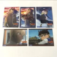 Sao様 リクエスト 2点 まとめ商品