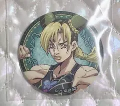 2025年最新】空条徐倫 バッジの人気アイテム - メルカリ