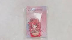 莉犬くんアクリルブロック