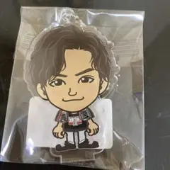 川村壱馬 アクリルスタンド カウントダウン