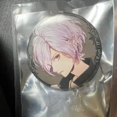 逆巻スバル 幼少期