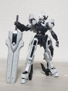 Item thumbnail for item 11706219-ca62-46e7-892c-1e4c68cb58e2