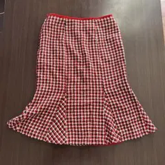 Item thumbnail for item 62f84b79-94fd-44d2-8d39-e5dd0db65dc6