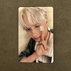 2025年最新】txt ラキドロ hmvの人気アイテム - メルカリ