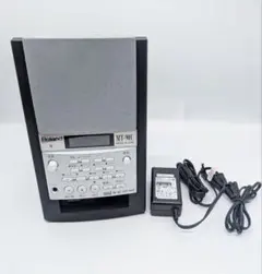 Item thumbnail for item f1252198-ac02-4750-b542-c7c05d0019d5