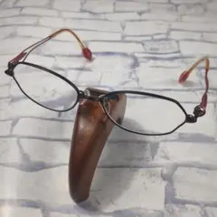 Item thumbnail for item b125624a-3e39-4e80-a831-e6d029a9ddb3