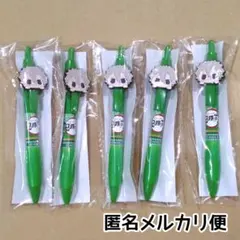 hir057様 リクエスト 3点 まとめ商品