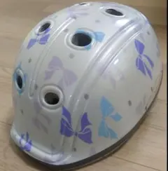 Item thumbnail for item c80c2c49-36b7-47ec-8311-476d7f2d1a86