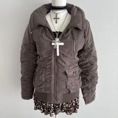 2025年最新】平成グランジの人気アイテム - メルカリ